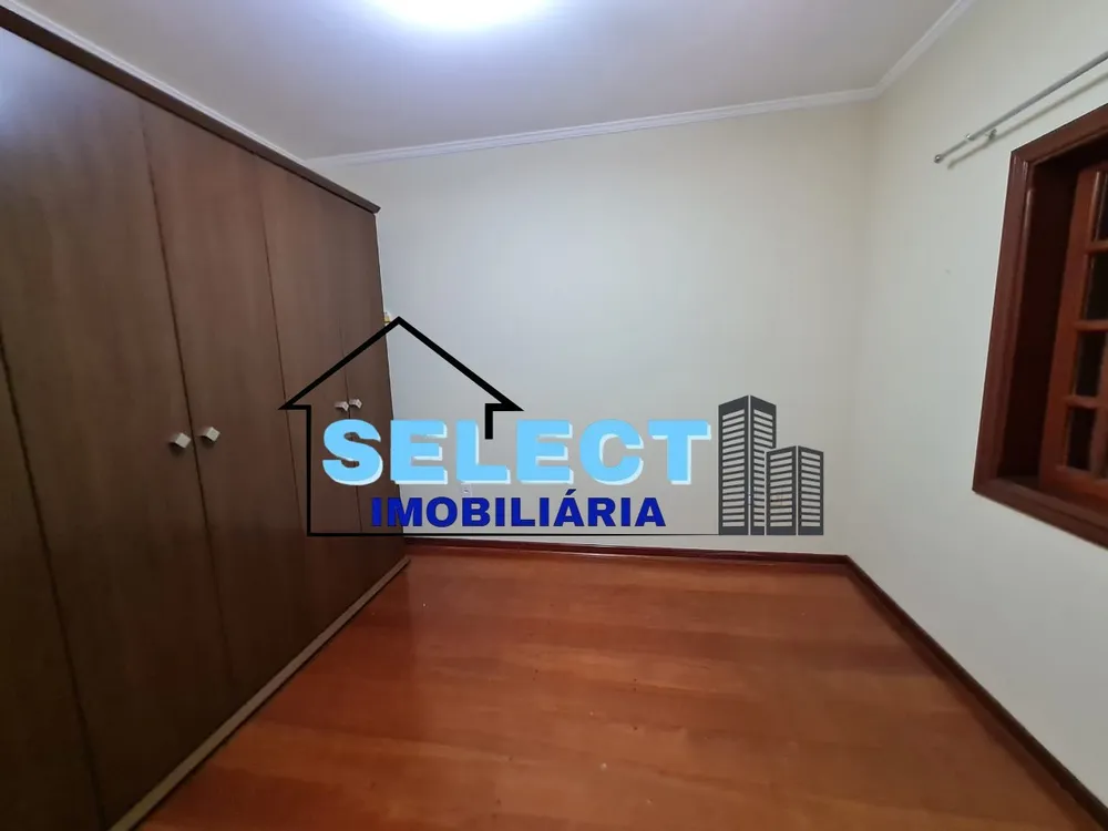 Casa, 3 quartos, 450 m² - Foto 7