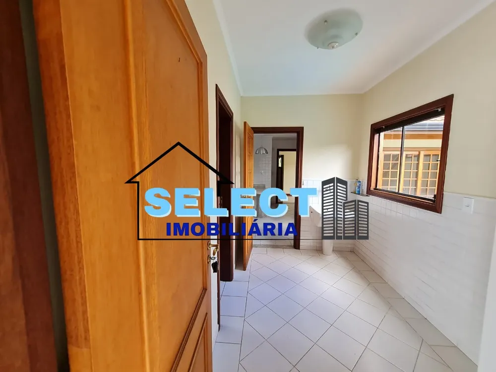 Casa, 3 quartos, 450 m² - Foto 8