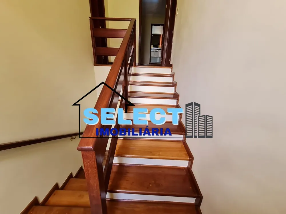 Casa, 3 quartos, 450 m² - Foto 5