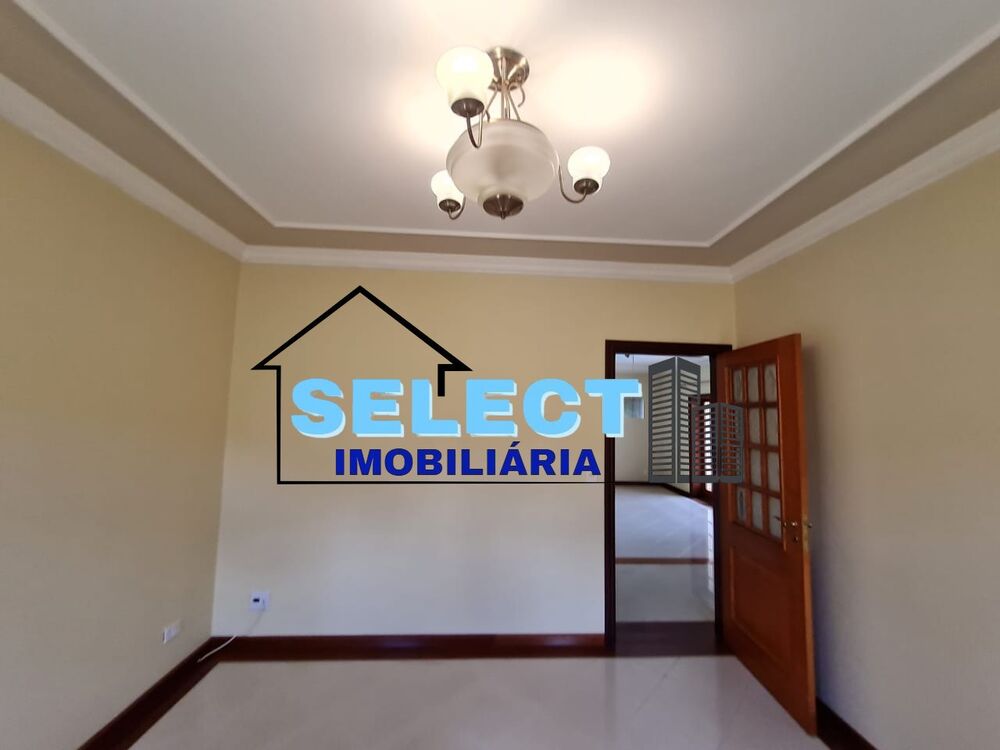 Casa, 3 quartos, 450 m² - Foto 3
