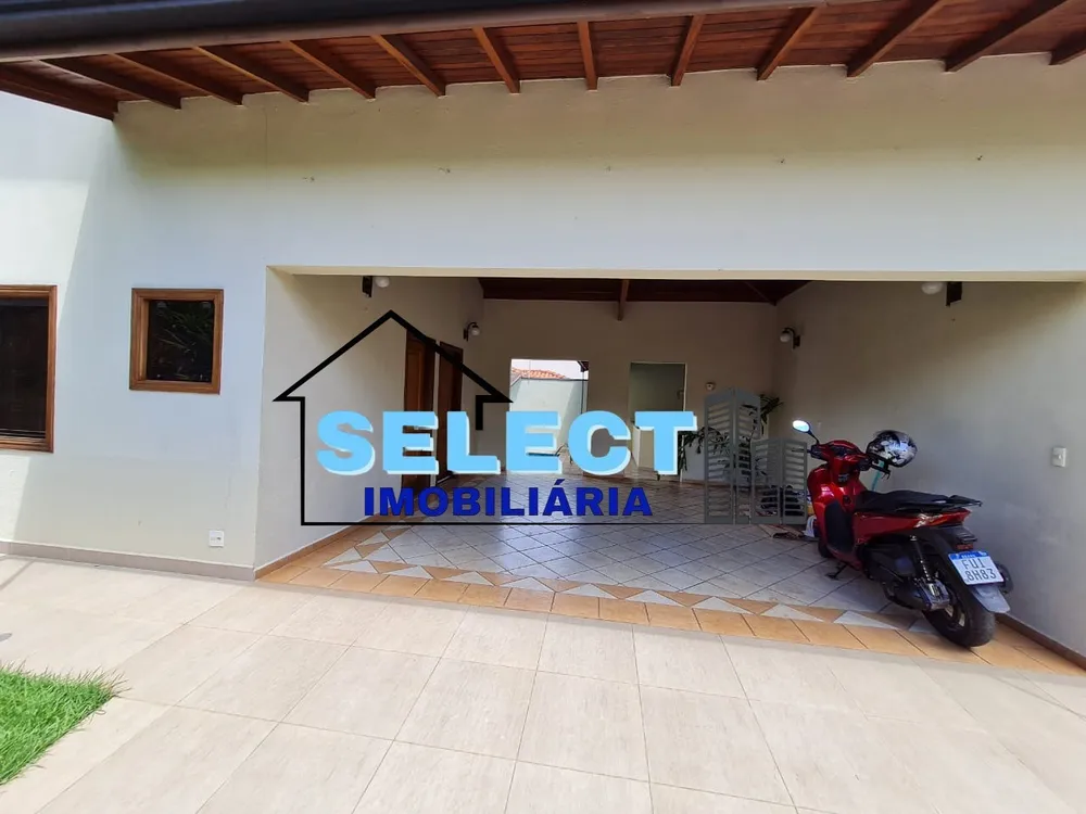 Casa, 3 quartos, 450 m² - Foto 5