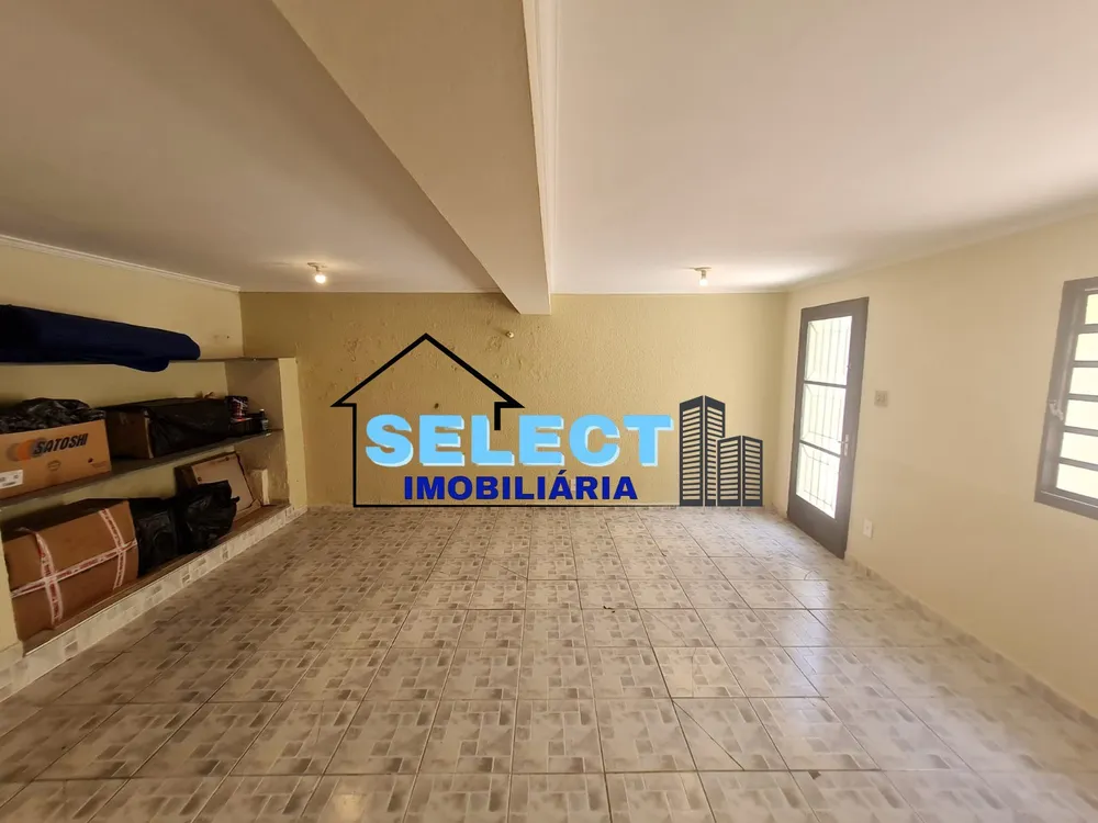 Casa, 3 quartos, 450 m² - Foto 14