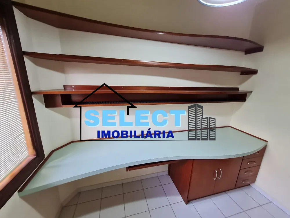 Casa, 3 quartos, 450 m² - Foto 6