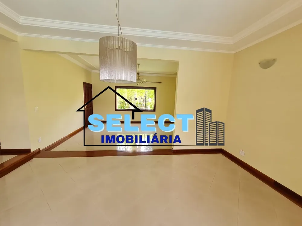 Casa, 3 quartos, 450 m² - Foto 9