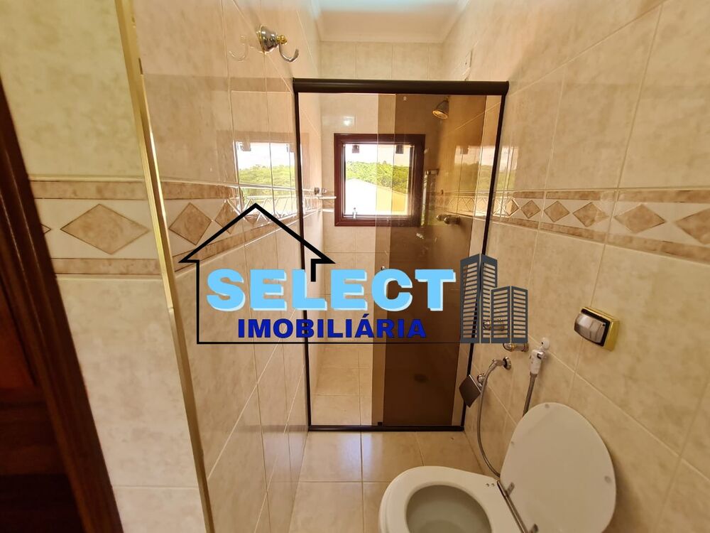Casa, 3 quartos, 450 m² - Foto 2