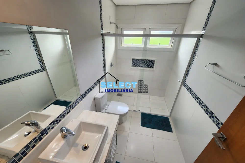 Casa de Condomínio, 7 quartos - Foto 9