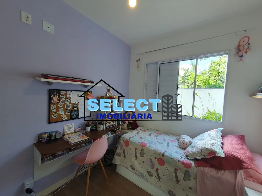 Apartamento, 2 quartos, 45 m² - Foto 12
