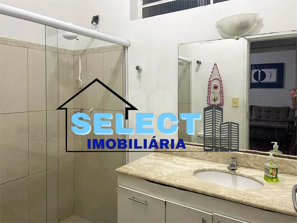 Casa, 3 quartos, 286 m² - Foto 3