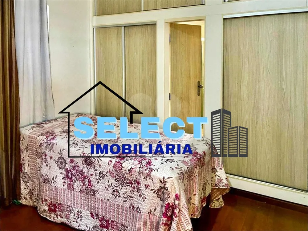 Casa, 3 quartos, 286 m² - Foto 10