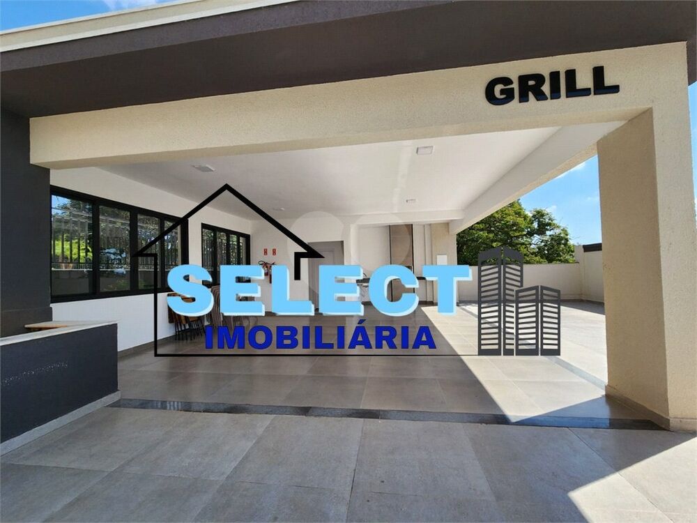 Apartamento, 3 quartos, 97 m² - Foto 10