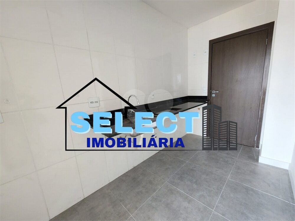 Apartamento, 3 quartos, 97 m² - Foto 16