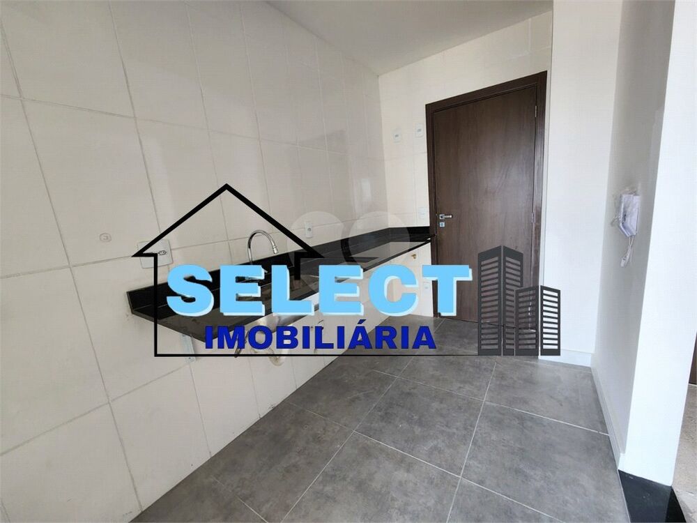 Apartamento, 3 quartos, 97 m² - Foto 28