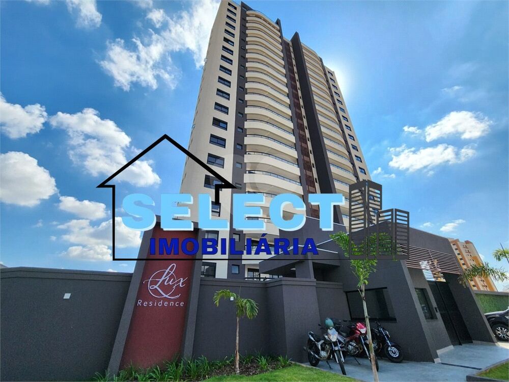 Apartamento, 3 quartos, 97 m² - Foto 8