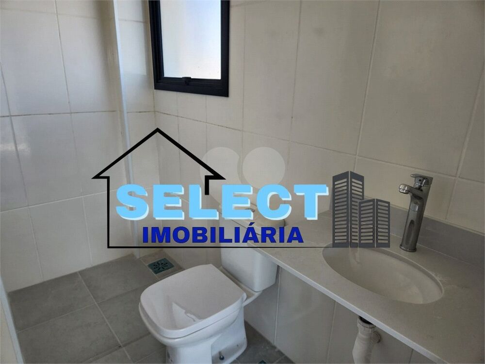 Apartamento, 3 quartos, 97 m² - Foto 26