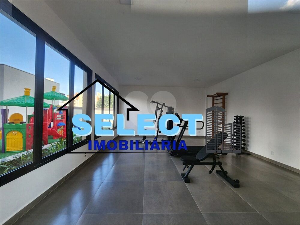 Apartamento, 3 quartos, 97 m² - Foto 6