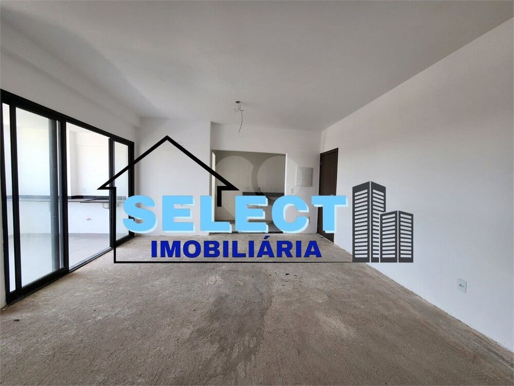 Apartamento, 3 quartos, 97 m² - Foto 24