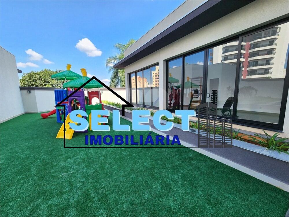 Apartamento, 3 quartos, 97 m² - Foto 5