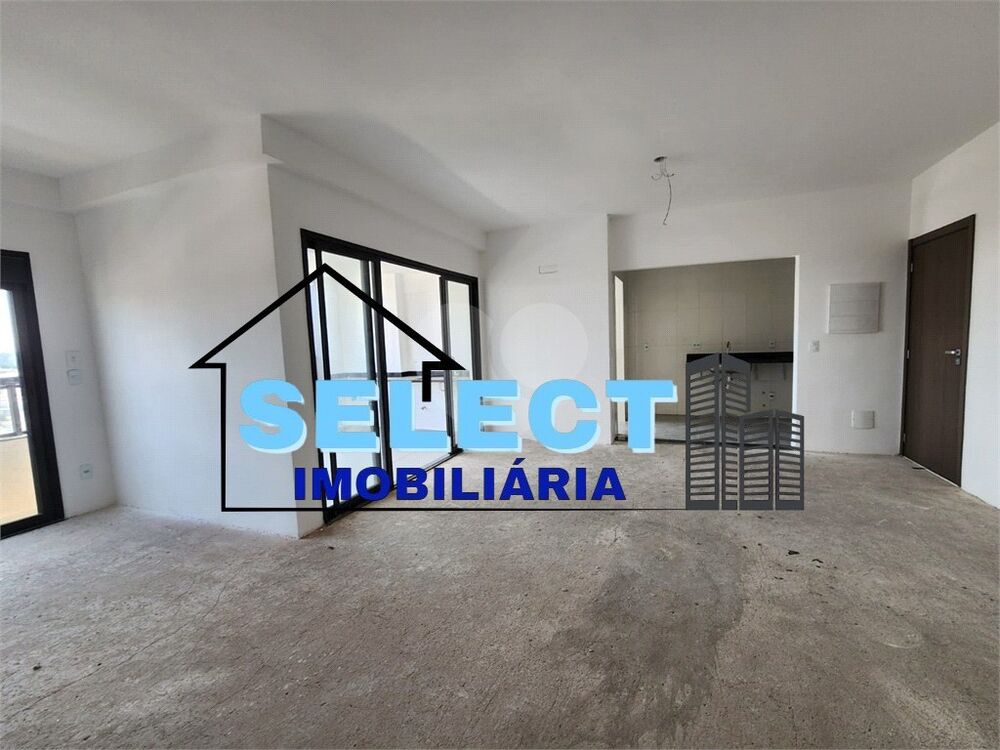 Apartamento, 3 quartos, 97 m² - Foto 20