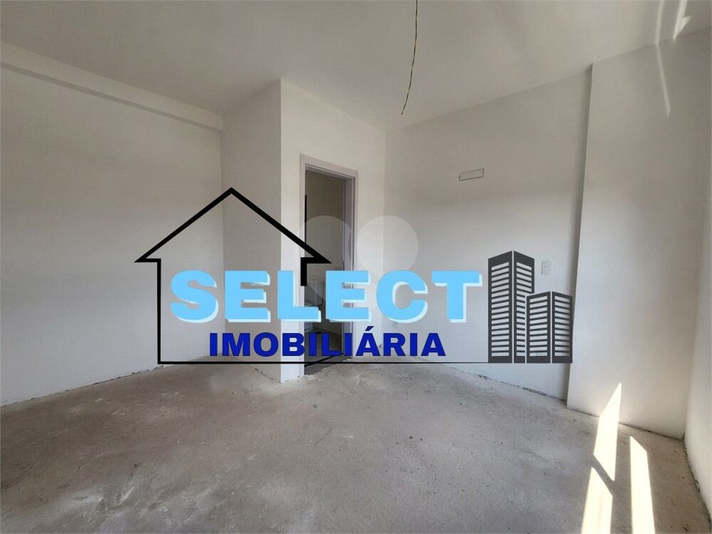 Apartamento, 3 quartos, 97 m² - Foto 13