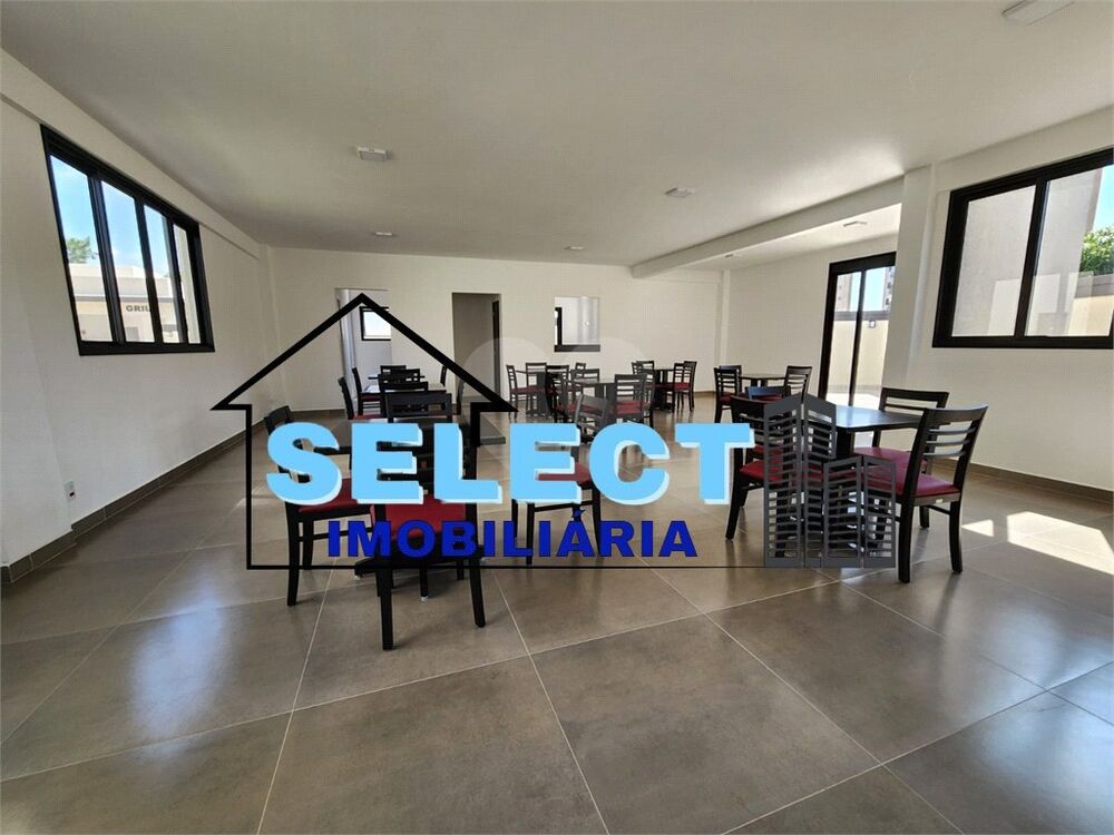 Apartamento, 3 quartos, 97 m² - Foto 7