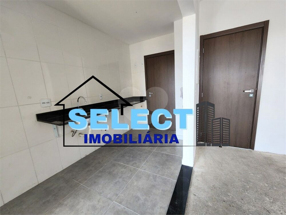 Apartamento, 3 quartos, 97 m² - Foto 27