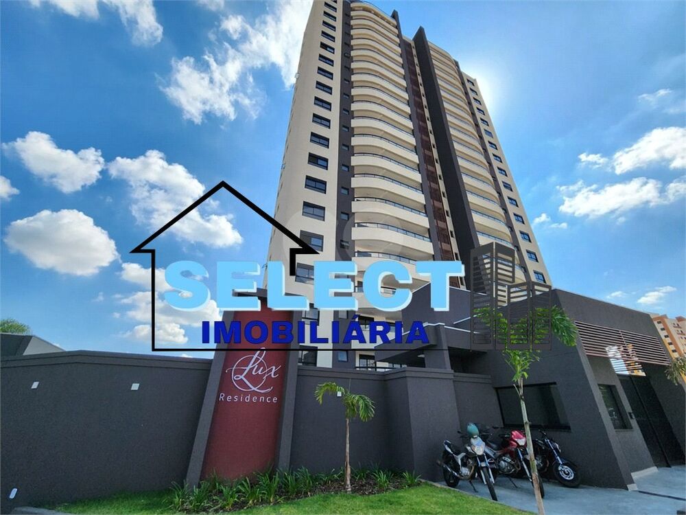 Apartamento, 3 quartos, 97 m² - Foto 22