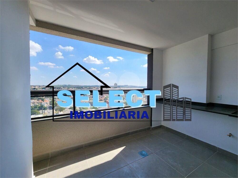Apartamento, 3 quartos, 97 m² - Foto 12