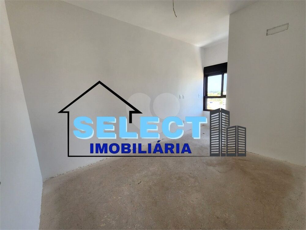 Apartamento, 3 quartos, 97 m² - Foto 19