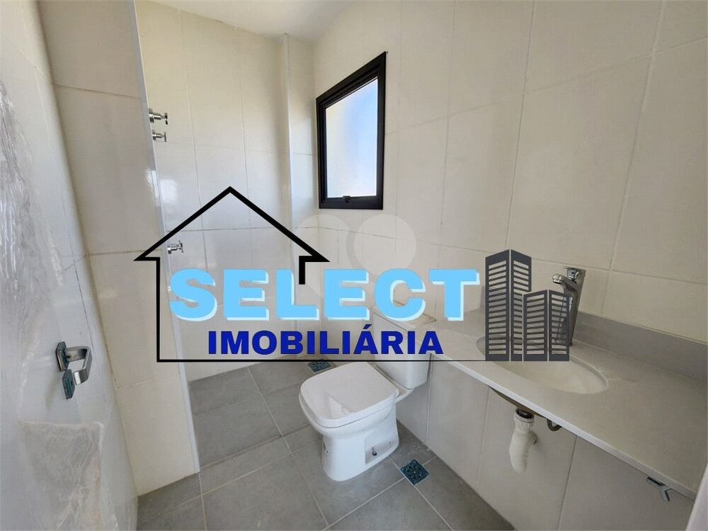 Apartamento, 3 quartos, 97 m² - Foto 14