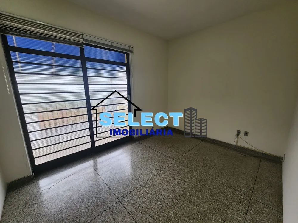 Sala-Conjunto, 100 m² - Foto 10