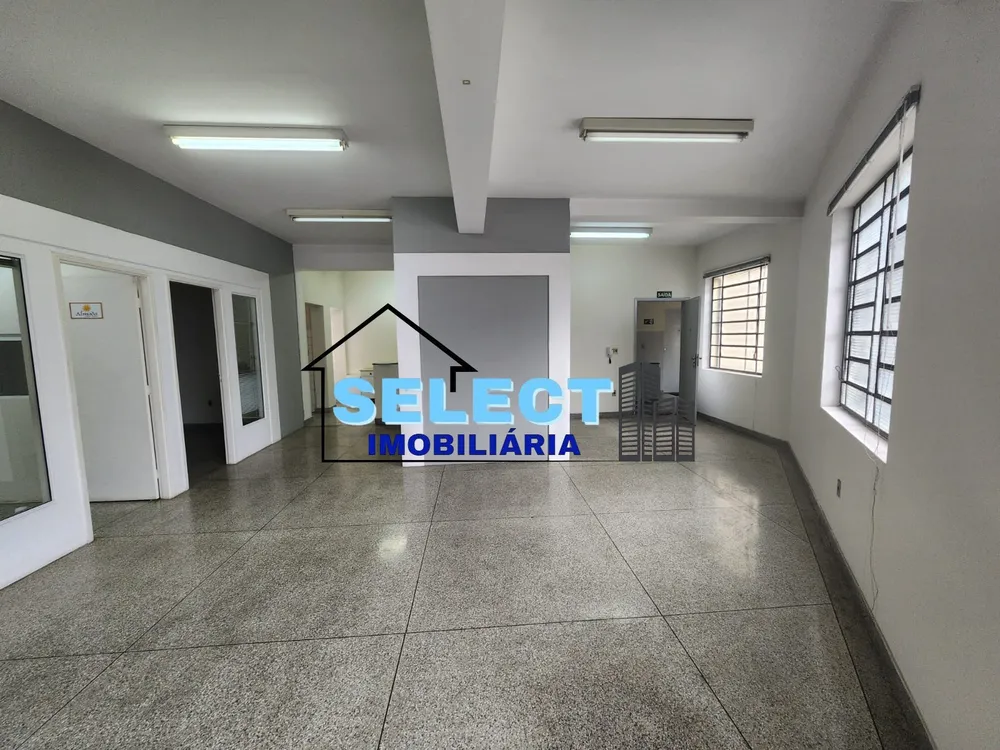 Sala-Conjunto, 100 m² - Foto 7