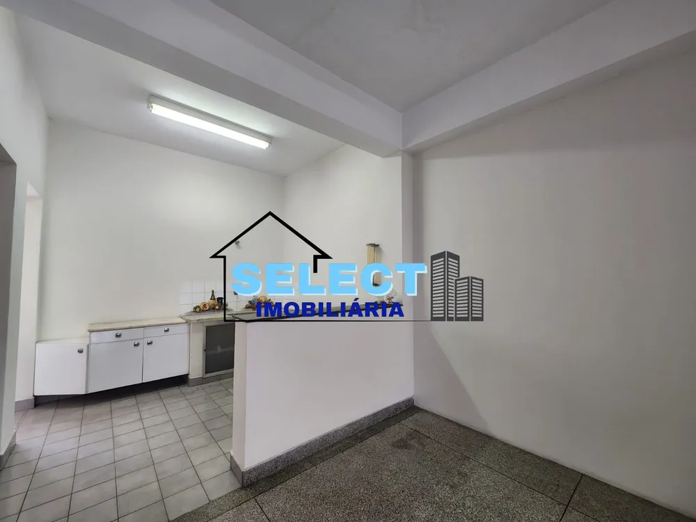 Sala-Conjunto, 100 m² - Foto 2