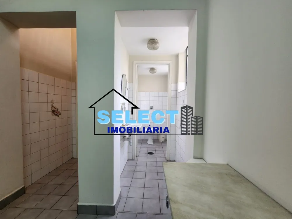 Sala-Conjunto, 100 m² - Foto 1
