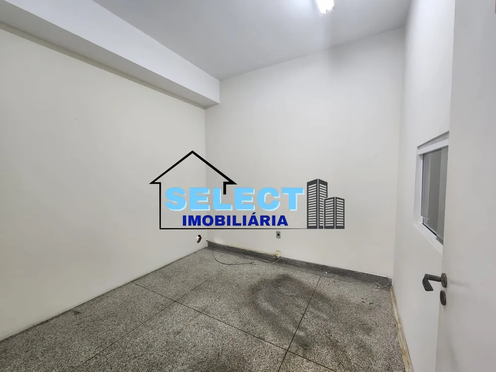 Sala-Conjunto, 100 m² - Foto 7