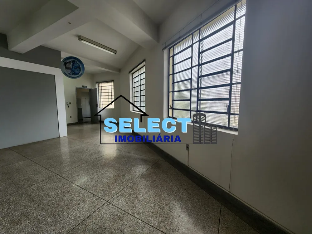 Sala-Conjunto, 100 m² - Foto 6