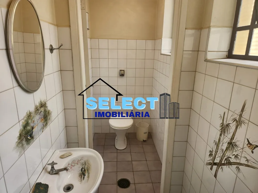 Sala-Conjunto, 100 m² - Foto 9