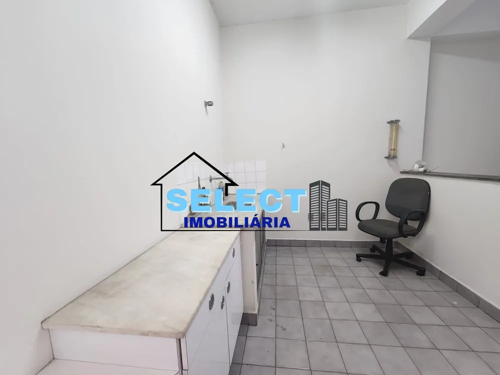 Sala-Conjunto, 100 m² - Foto 5