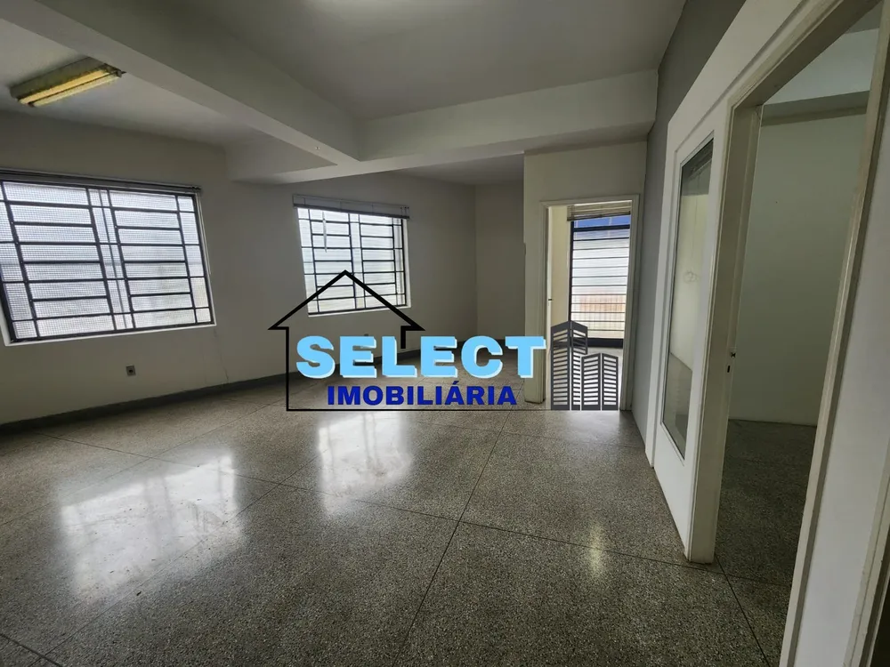 Sala-Conjunto, 100 m² - Foto 8