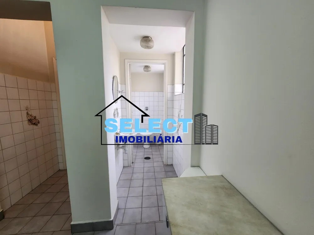 Sala-Conjunto, 100 m² - Foto 4