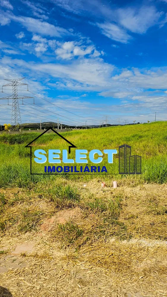 Terreno, 639 m² - Foto 6