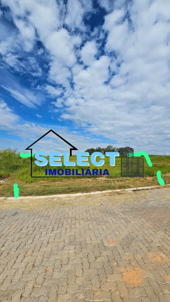 Terreno, 639 m² - Foto 5