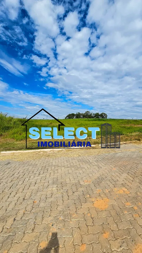 Terreno, 639 m² - Foto 5