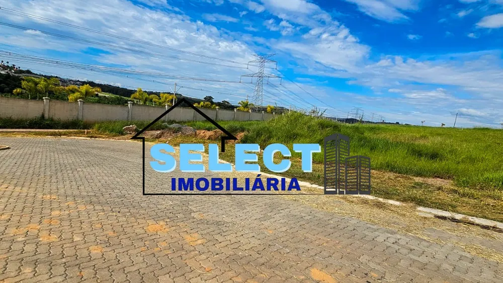 Terreno, 639 m² - Foto 1