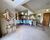 Casa de Condomínio, 6 quartos - Foto 7