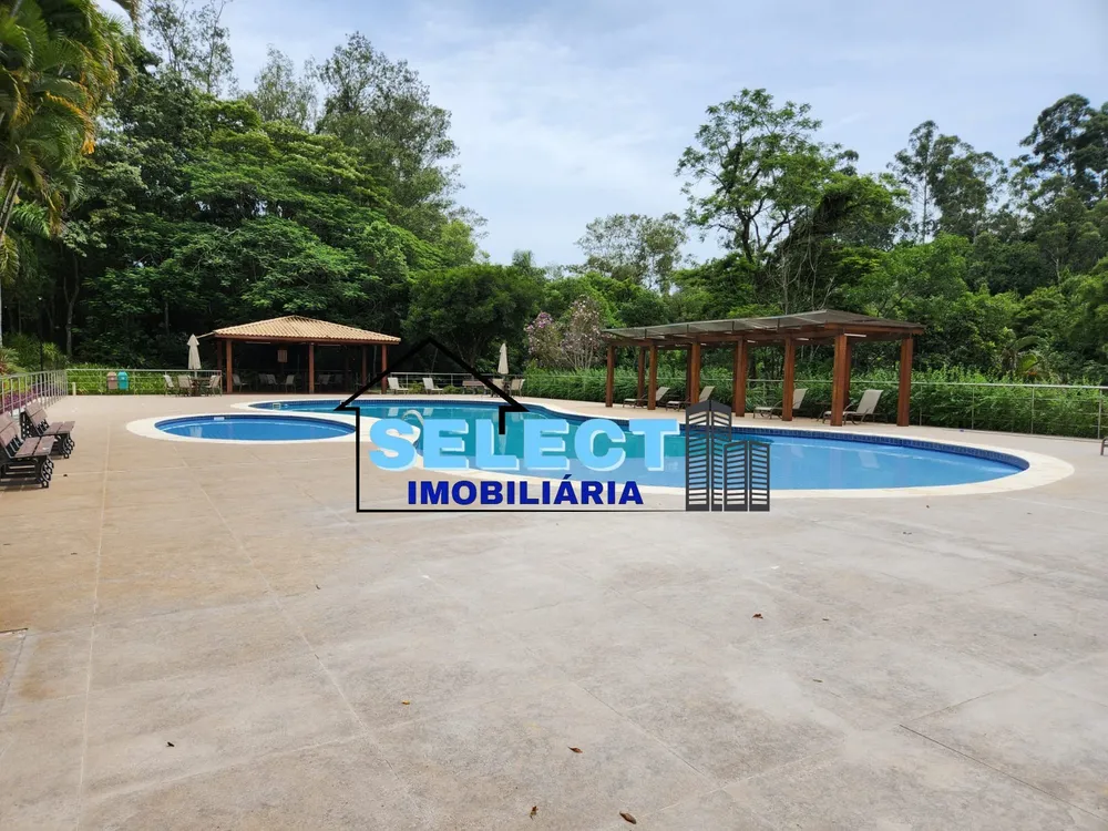 Terreno, 554 m² - Foto 3
