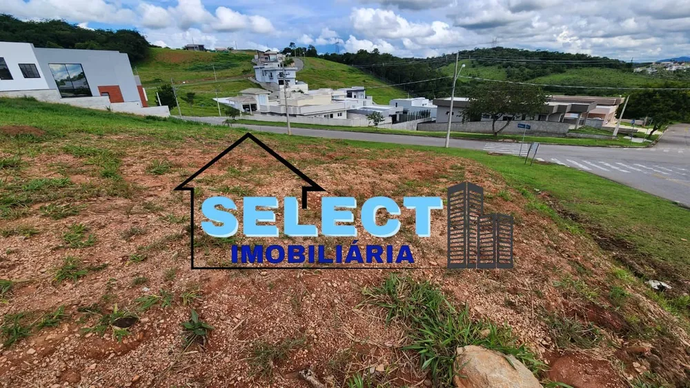 Terreno, 554 m² - Foto 12