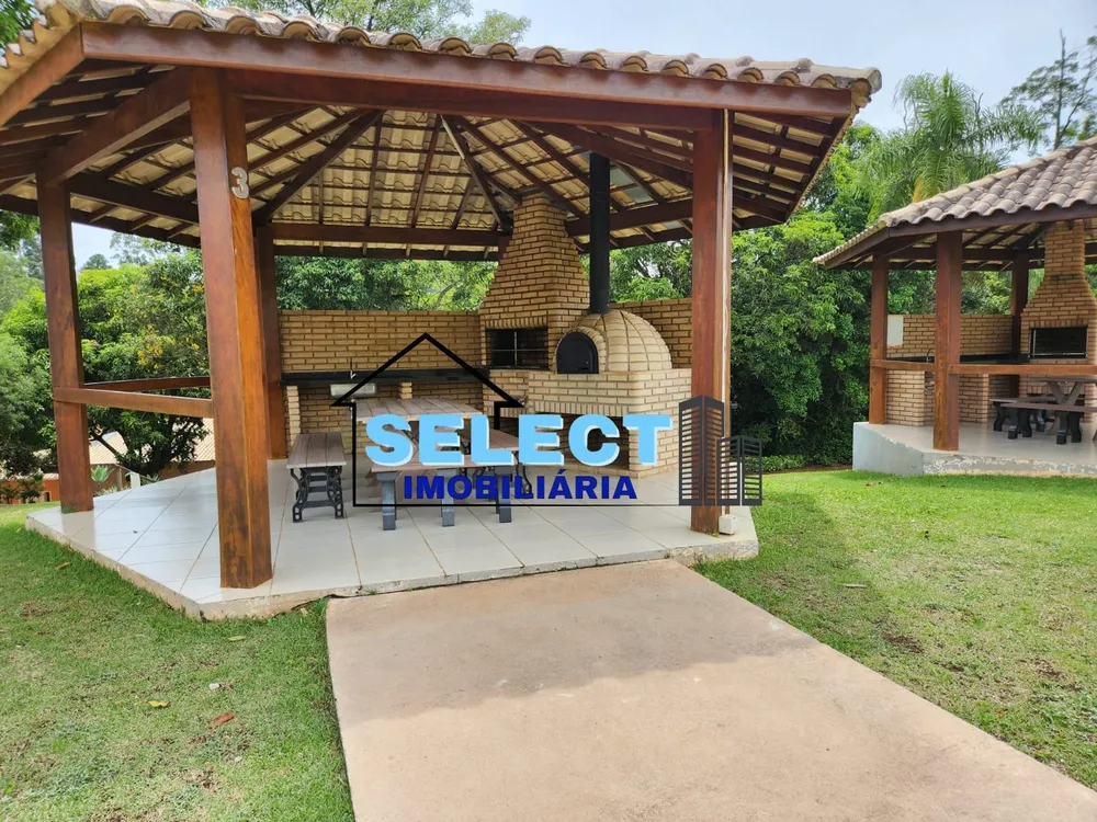 Terreno, 554 m² - Foto 5
