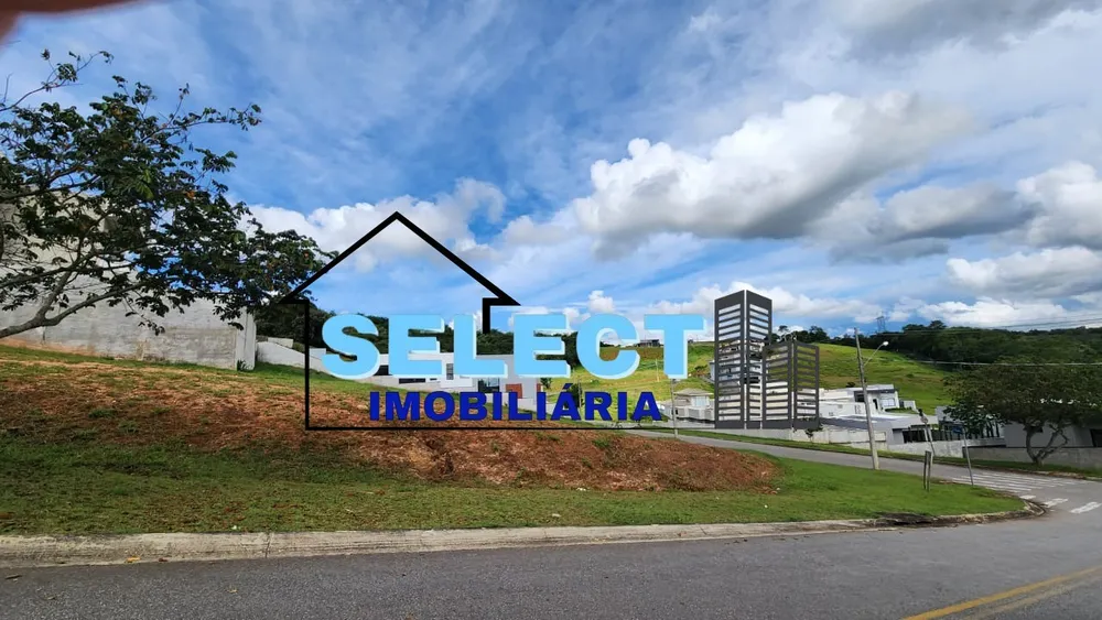Terreno, 554 m² - Foto 11