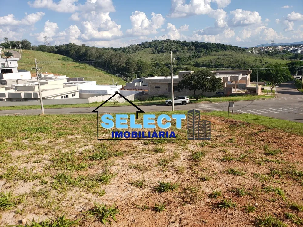 Terreno, 554 m² - Foto 2