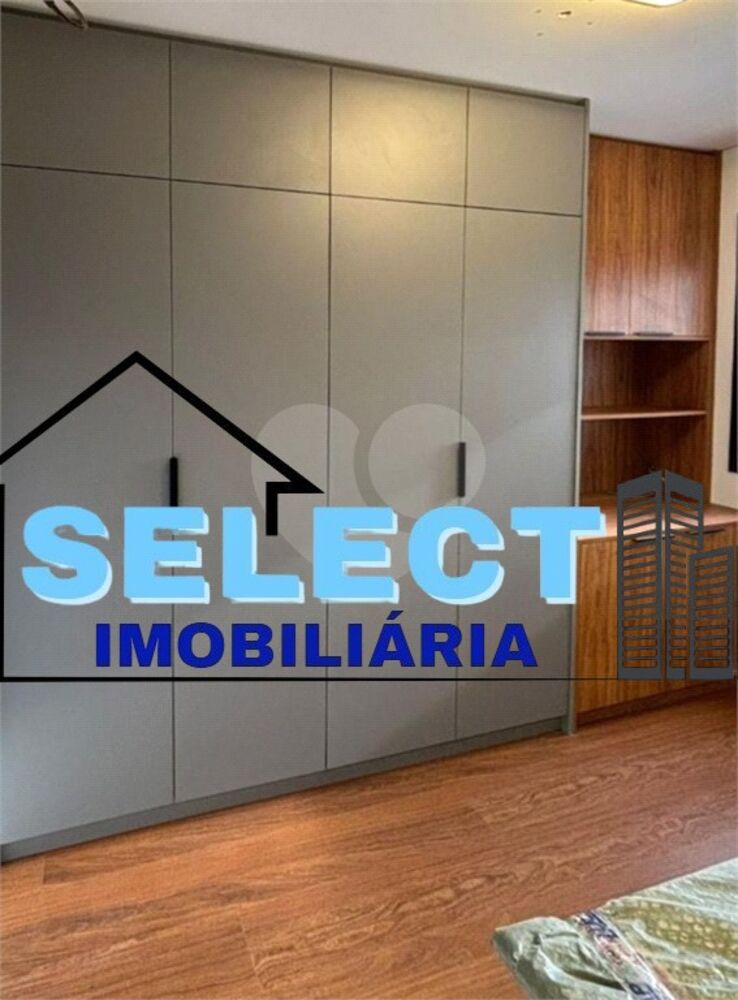 Apartamento à venda com 3 quartos, 98m² - Foto 21